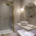Гостевой дом Lancaster 4*