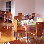 Lancaster Gæstehus 4*