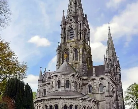 Lancaster