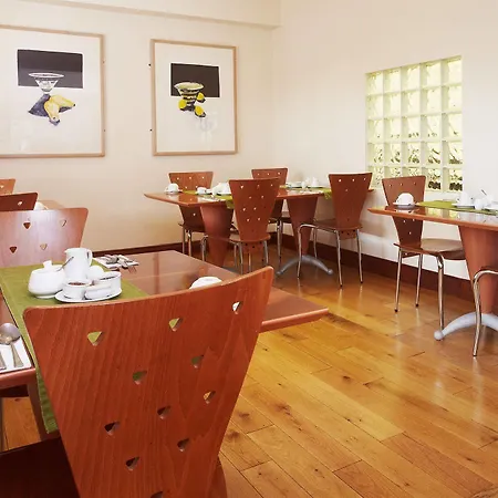 Lancaster Guest house Cork